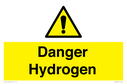 dangerhydrogen~